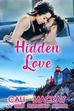 Hidden Love