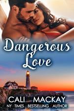 Dangerous Love