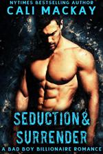 Seduction and Surrender