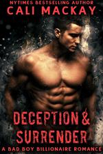 Deception and Surrender
