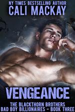 Vengeance