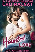 Haunted Love