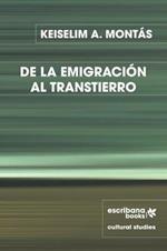 de la Emigracion Al Transtierro