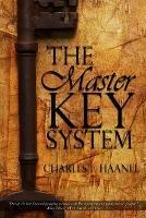 The Master Key System by Charles F. Haanel