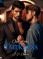 Out of the Darkness