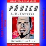 Panico