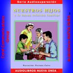 Nuestros hijos