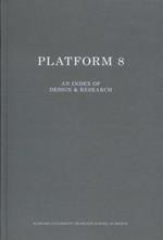GSD platform. Vol. 8