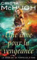 Une ame pour la vengeance