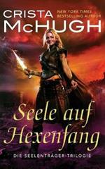 Seele auf Hexenfang