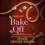 Bake Off