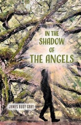 In the Shadow of the Angels - James Rudy Gray - cover