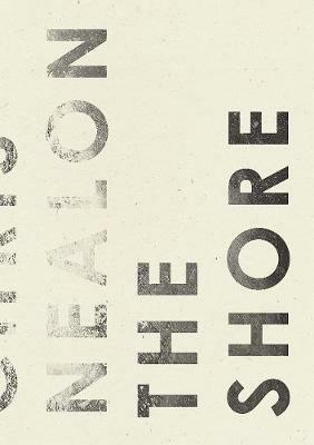 The Shore - Chris Nealon - cover