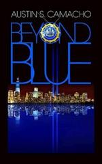 Beyond Blue