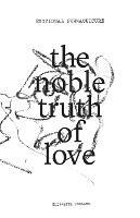 Emotional Permaculture - Elisabeth Howland - cover