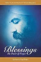 Libro in inglese Blessings: The Power of Prayer  - Hargopal Kaur Khalsa