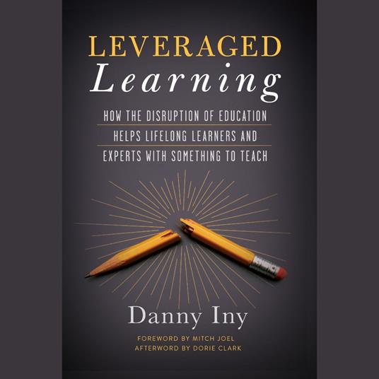 Leveraged Learning