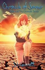 Chronicle of Summer