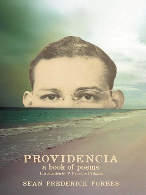 Providencia, A Book of Poems