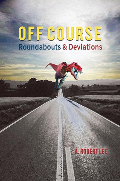 Off Course: Roundabouts and Deviations
