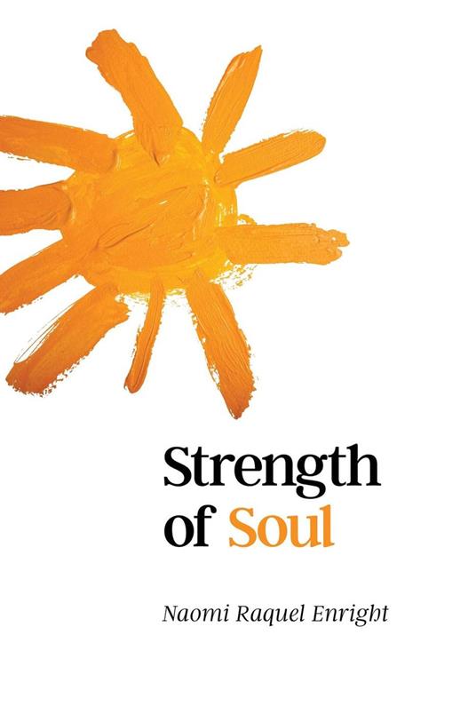Strength of Soul