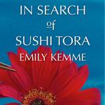 In Search of Sushi Tora