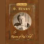 The Ransom of Red Chief