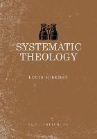 Sytematic Theology