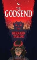 The Godsend (Valancourt 20th Century Classics)