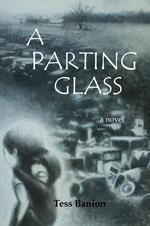 A Parting Glass