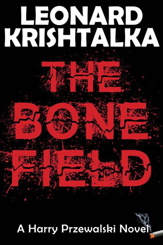 The Bone Field