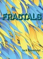 Fractals: Fractal Images - Jack Cleveland - cover