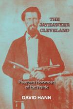 The Jayhawker Cleveland