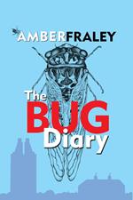 The Bug Diary