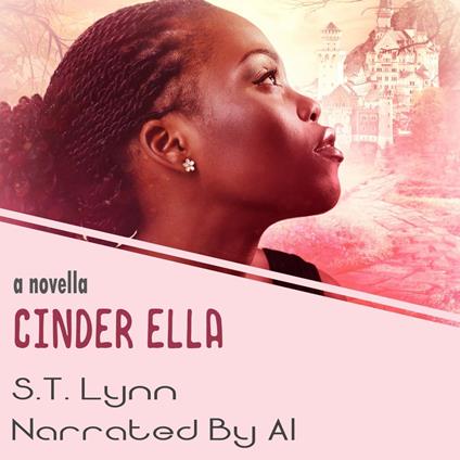 Cinder Ella