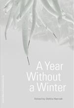 A Year Without a Winter