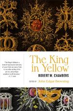 The King in Yellow