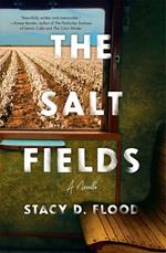 The Salt Fields