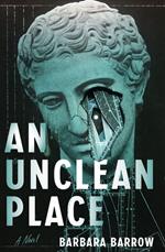 An Unclean Place