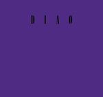 David Diao: On Barnett Newman: 1991–2023