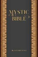 Mystic Bible