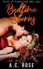 Bedtime Stories
