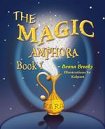 The Magic Amphora