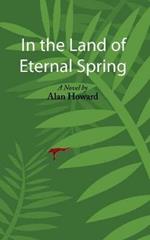 In the Land of Eternal Spring