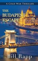 Budapest Escape