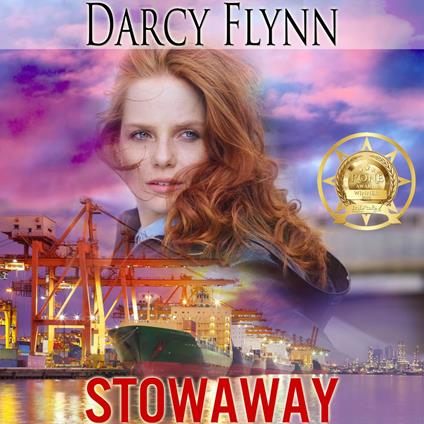 Stowaway