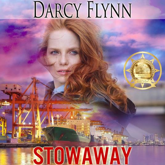 Stowaway