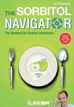 Laxiba The Sorbitol Navigator: The Standard for Sorbitol Intolerance