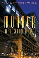 Murder in the Summer of Love