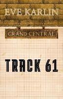 Track 61